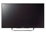 Sony KDL-42W700B 42 inch Full HD Smart LED Price In India