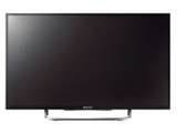 Sony KDL-42W700B 42 inch Full HD Smart LED Price In India