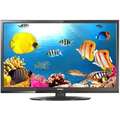 Intex LED 2410 24 inch HD Ready LED Price In India