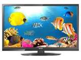 Intex LED 2410 24 inch HD Ready LED Price In India