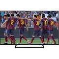 Panasonic TH-40A400D 40 inch Full HD LED Price In India