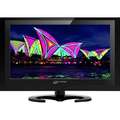 Micromax 20B22HD-V 20 inch HD Ready LED Price In India