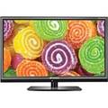 Sansui SJX40FB09XAF 39 inch Full HD LED Price In India