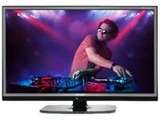 Sansui SJX40FB-9XAF 40 inch Full HD LED Price In India