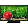 Lloyd L20AM 20 inch HD Ready LED Price In India