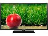 Lloyd L20AM 20 inch HD Ready LED Price In India