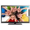 Micromax 24B600HD 24 inch HD Ready LED Price In India