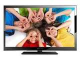 Micromax 24B600HD 24 inch HD Ready LED Price In India