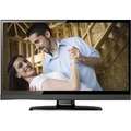 Videocon IVC20F02A 20 inch HD Ready LED Price In India