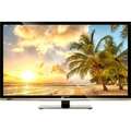 Micromax 32B200A 32 inch HD Ready LED Price In India