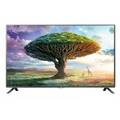 LG 42LB5820 42 inch Full HD Smart LED Price In India