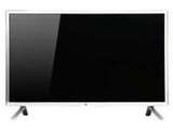 LG 42LB5820 42 inch Full HD Smart LED Price In India