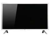 LG 42LB5820 42 inch Full HD Smart LED Price In India