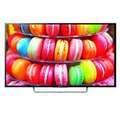 Sony BRAVIA KDL-40W700C 40 inch Full HD Smart LED Price In India