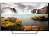 Sony BRAVIA KDL-40W700C 40 inch Full HD Smart LED Price In India