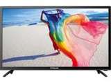 Polaroid 40FHRS100 40 inch LED Price In India