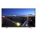 Micromax 40C6300FHD 39 inch Full HD LED Price In India