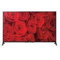 Sony KD-55X8500B 55 inch 4K (Ultra HD) 3D LED Price In India