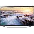 LG 55UF850T 55 inch 4K (Ultra HD) 3D LED Price In India