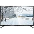 Noble 32MS32P01 32 inch HD Ready LED Price In India
