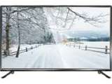 Noble 32MS32P01 32 inch HD Ready LED Price In India
