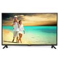 LG 42LB5510 42 inch Full HD LED Price In India