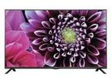 LG 42LB5510 42 inch Full HD LED Price In India
