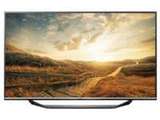 LG 40UF670T 40 inch 4K (Ultra HD) LED Price In India