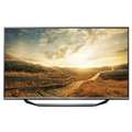 LG 40UF670T 40 inch 4K (Ultra HD) LED Price In India