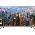 LG 42LF560T 42 inch Full HD LED Price In India