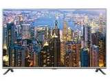 LG 42LF560T 42 inch Full HD LED Price In India