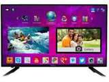 Onida LEO50FAIN 50 inch Full HD Smart LED Price In India