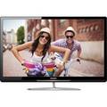 Philips 22PFL3459 22 inch Full HD LED Price In India