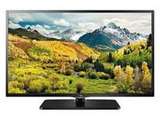 LG 24LB515A 24 inch HD Ready LED Price In India