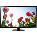 Samsung 20H4003 20 inch HD Ready LED Price In India