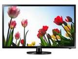 Samsung UA20H4003AR 20 inch LED Price In India