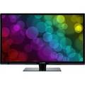 Lloyd L28ND 28 inch HD Ready LED Price In India