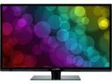 Lloyd L28ND 28 inch HD Ready LED Price In India