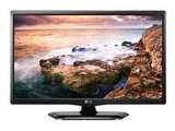 LG 24LF458A 24 inch HD Ready LED Price In India