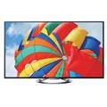 Sony BRAVIA KDL-46W950A 46 inch Full HD 3D LED Price In India