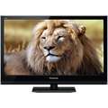 Panasonic TH-L24X5D 24 inch Full HD LED Price In India