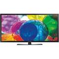 Lloyd L24NT 24 inch HD Ready LED Price In India