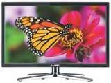 Lloyd L24NT 24 inch HD Ready LED Price In India