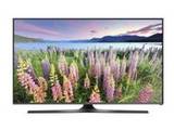 Samsung UA48J5300AR 48 inch Full HD Smart LED Price In India