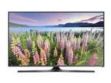 Samsung UA48J5300AR 48 inch Full HD LED Price In India