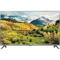 LG 42LF553A 42 inch Full HD LED Price In India