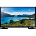 Samsung 32J4003 32 inch HD Ready LED Price In India