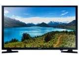 Samsung UA32J4003AR 32 inch HD Ready LED Price In India