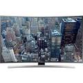 Samsung 40JU6670 40 inch 4K (Ultra HD) Curved LED Price In India