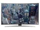 Samsung UA40JU6670U 40 inch 4K (Ultra HD) Smart, Curved LED Price In India